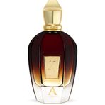 Xerjoff Alexandria II EDP 100 ml Erkek Parfüm