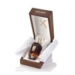 Xerjoff Alexandria II EDP 100 ml Kadın Parfüm