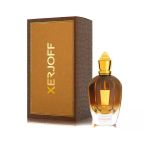 Xerjoff Alexandria Ll 100 Ml Edp Unisex Parfüm