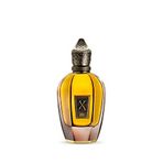 Xerjoff Aqua Regia 100 ml Unisex Parfüm
