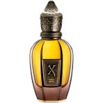 Xerjoff Aqua Regia Parfum 50 ml Unisex Parfüm - 001-Renkli