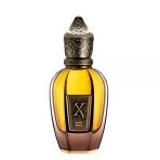 Xerjoff Aqua Regia Parfum 50 Ml Unisex Parfüm