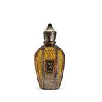 Xerjoff Astaral 100 ml Unisex Parfüm