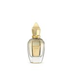 Xerjoff Blend De Venoge Louis Xv Unisex 50 ml Parfüm