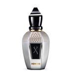 Xerjoff Blend Tony Iommi Monkey Special EDP 50 ml Parfüm