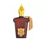 Xerjoff Casamorati 1888 Bouquet Ideale EDP 100 ml Erkek Tester Parfüm
