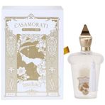 Xerjoff Casamorati 1888 Dama Bianca EDP 100 ml Kadın Parfüm