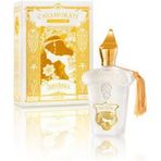 Xerjoff Casamorati 1888 Dama Bianca EDP 100 ml Unisex Parfüm
