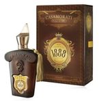 Xerjoff Casamorati 1888 Edp 100 ml Erkek Parfümü