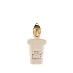Xerjoff Casamorati Bouquet Ideale 30 ml Unisex Parfüm