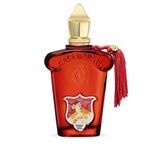 Xerjoff Casamorati Bouquet Ideale EDP 100 ml Kadın Parfüm