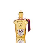 Xerjoff Casamorati Casafutura 100 ml Parfüm