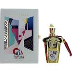 Xerjoff Casamorati Casafutura 100 Ml Unisex Parfüm