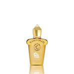Xerjoff Casamorati Casafutura 30 ml Parfüm