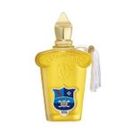 Xerjoff Casamorati Dolce Amalfi Edp 100 Ml Unisex Parfüm