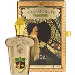 Xerjoff Casamorati EDP 100 ml Unisex Parfüm