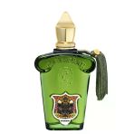 Xerjoff Casamorati Fiero Edp 100 Ml Erkek Parfümü