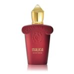 Xerjoff Casamorati Italica EDP 100 ml Unisex Parfüm