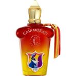 Xerjoff Casamorati Levar Del Sole Edp 100 ml Unisex Parfüm - 001-Renkli