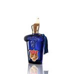 Xerjoff Casamorati Mefisto Edp 100 Ml Erkek Parfüm