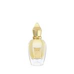 Xerjoff Cavour 1 Edp 50 ml Erkek Parfüm