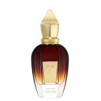 Xerjoff Ceylon Parfum 50 Ml Unisex Parfüm