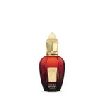 Xerjoff Coffee Break Golden Moka EDP 50 ml Unisex Parfüm