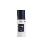 Xerjoff Deodorant Spray Torino 21 100 Ml Deodorant