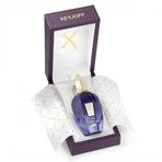 Xerjoff Don EDP 100 ml Unisex Parfüm