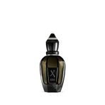 Xerjoff Duran Duran Black Moonlight 50 ml Unisex Parfüm