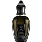 Xerjoff Duran Duran Black Moonlight Parfum 50 ml Unisex Parfüm - 001-Renkli