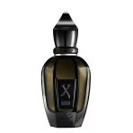 Xerjoff Duran Duran Black Moonlight Parfum 50 Ml Unisex Parfüm