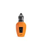 Xerjoff Duran Duran Neorio Fluo Orange 50 ml Unisex Parfüm
