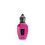 Xerjoff Duran Duran Neorio Fluo Pink 50 ml Unisex Parfüm