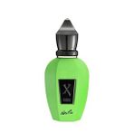 Xerjoff Duran Duran Neorio Green Parfum 50 Ml Unisex Parfüm