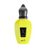 Xerjoff Duran Duran Neorio Yellow Parfum 50 Ml Unisex Parfüm