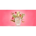 Xerjoff Elle Anniversary Eau De Parfüm 50 Ml Kadın Parfüm