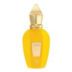 Xerjoff Erba Gold Edp 100 Ml Kadın Parfüm