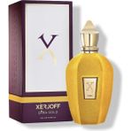 Xerjoff Erba Gold EDP 100 ml Unisex Parfüm