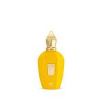 Xerjoff Erba Gold Edp 50 ml Erkek Parfüm