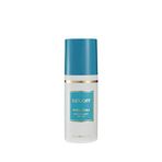 Xerjoff Erba Pura 100 Ml Deodorant Spray