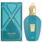 Xerjoff Erba Pura 100Ml Edp Unisex Parfüm