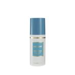 Xerjoff Erba Pura Deodorant 100 Ml