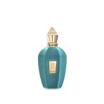 Xerjoff Erba Pura EDP 100 ml Kadın Parfüm