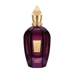 Xerjoff Erba Tropica EDP 100 ml Unisex Parfüm