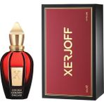Xerjoff Golden Dallah Edp 50 ml Kadın Parfüm