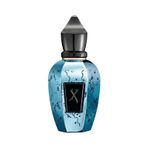 Xerjoff Groove Xcape 100 ml EDP Unisex Parfüm