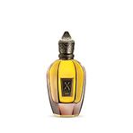 Xerjoff Hayat 100 ml Unisex Parfüm