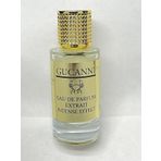 Xerjoff Italica EDP 75 ml Unisex Parfüm