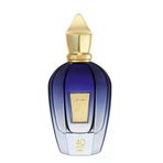 Xerjoff Join The Club 40 Knots EDP 100 ml Unisex Parfüm